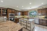 13507 Friendship Road - Photo 13