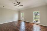 13507 Friendship Road - Photo 14