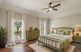 13507 Friendship Road - Photo 15