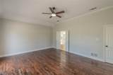 13507 Friendship Road - Photo 16