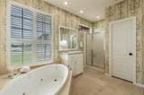 13507 Friendship Road - Photo 17