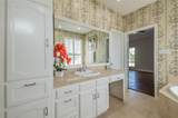 13507 Friendship Road - Photo 18