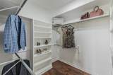 13507 Friendship Road - Photo 19