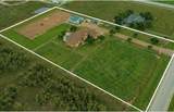 13507 Friendship Road - Photo 2