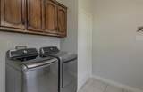 13507 Friendship Road - Photo 20