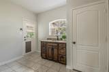 13507 Friendship Road - Photo 21