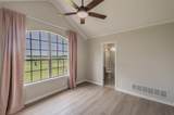 13507 Friendship Road - Photo 22