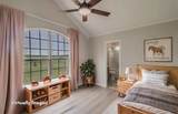 13507 Friendship Road - Photo 23