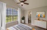 13507 Friendship Road - Photo 24
