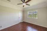 13507 Friendship Road - Photo 25