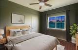 13507 Friendship Road - Photo 26