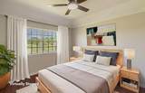 13507 Friendship Road - Photo 27