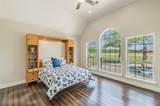 13507 Friendship Road - Photo 28