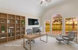 13507 Friendship Road - Photo 29