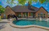 13507 Friendship Road - Photo 3