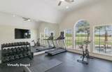 13507 Friendship Road - Photo 31