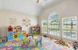 13507 Friendship Road - Photo 32