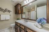 13507 Friendship Road - Photo 33