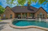 13507 Friendship Road - Photo 34