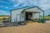 13507 Friendship Road - Photo 35