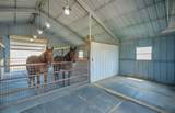 13507 Friendship Road - Photo 36