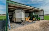13507 Friendship Road - Photo 37