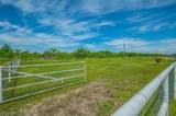 13507 Friendship Road - Photo 38