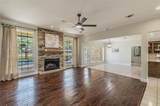 13507 Friendship Road - Photo 5