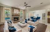 13507 Friendship Road - Photo 6