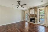 13507 Friendship Road - Photo 7