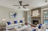 13507 Friendship Road - Photo 8