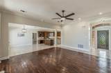 13507 Friendship Road - Photo 9