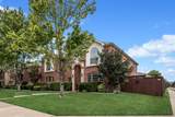 13292 Box Elder Lane - Photo 1
