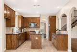13292 Box Elder Lane - Photo 10