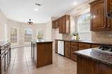 13292 Box Elder Lane - Photo 11
