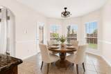 13292 Box Elder Lane - Photo 12