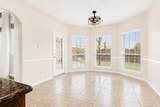 13292 Box Elder Lane - Photo 13