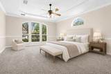 13292 Box Elder Lane - Photo 14