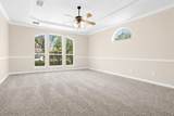13292 Box Elder Lane - Photo 15