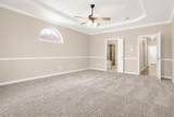 13292 Box Elder Lane - Photo 16