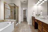 13292 Box Elder Lane - Photo 17