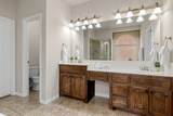 13292 Box Elder Lane - Photo 18