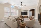 13292 Box Elder Lane - Photo 19