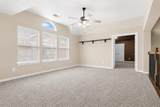 13292 Box Elder Lane - Photo 20