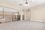 13292 Box Elder Lane - Photo 21