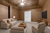 13292 Box Elder Lane - Photo 22