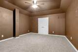 13292 Box Elder Lane - Photo 23