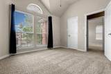 13292 Box Elder Lane - Photo 25