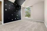 13292 Box Elder Lane - Photo 27