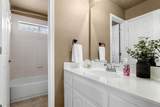 13292 Box Elder Lane - Photo 28